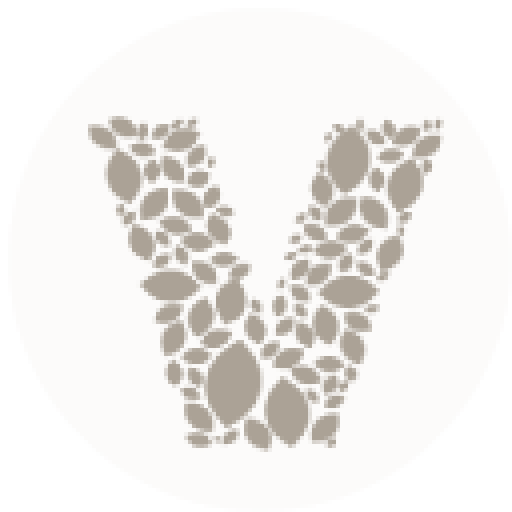 Verum Advocats